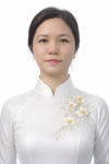 Lê Thị Hà
