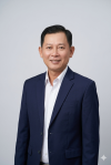 Đặng Anh Khoa