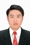 Cao Hoàng Quân