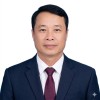 Trịnh Ngọc Thiềng