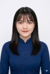 Võ Cẩm Tuyền