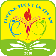 Trường THCS và THPT Tân Đức