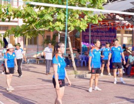 z7667358604701-45414e008e184dcc7325571f3af5aedf.jpg