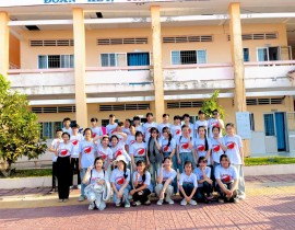 z7714134002933-accd120c4e300db00e3a7a0104552286.jpg